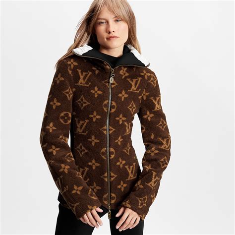 louis vuitton sca|louis vuitton jackets.